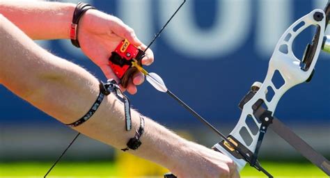 6 Best Bow Release 2024: Get Accuracy For Trigger Release