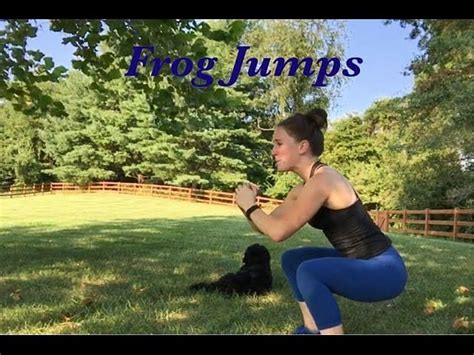 6 Best Cardio Exercises for Beginners to Get Slim Waist