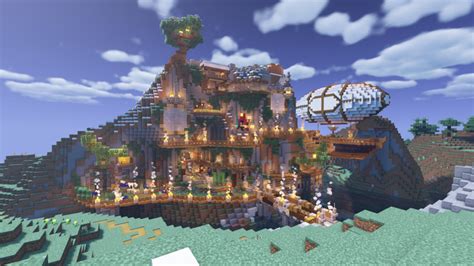 6 Best Chromebooks For Minecraft Tech Consumer Guide