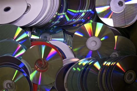 6 Best DVD Burning and Recording Software Programs