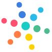 6 Best Databases To Use In 2022 Learn Hevo