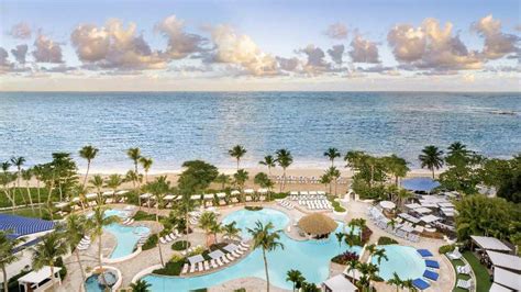 6 Best Gay Resorts & Hotels in Fort Lauderdale for Your Next