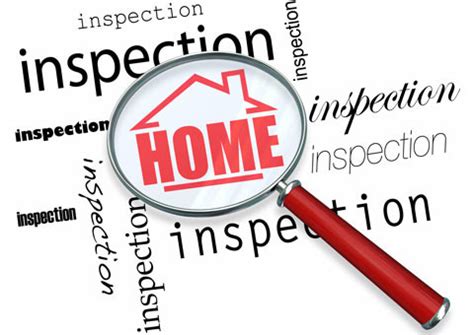 6 Best Home Inspection Services - Bar Harbor ME Home Inspectors