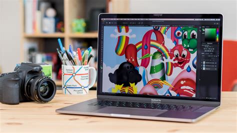 6 Best Mac Graphic Design Software In 2…