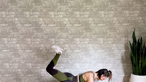 6 Best Mobility Exercises for Beginners