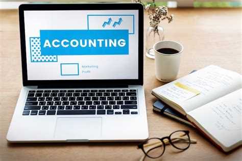 6 Best Nonprofit Accounting Software to Try - Geekflare