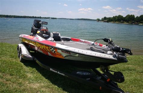 6 Best Trolling Motor for Bass Boats in 2024 - Cast and Spear