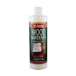 6 Best Wood Hardeners- Reviews & Buyer