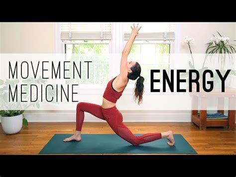 6 Best Yoga with Adriene Exercises to Try in Morning