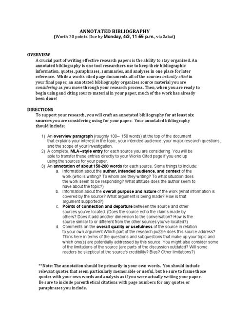 6 Bibliography PDF Scribd.