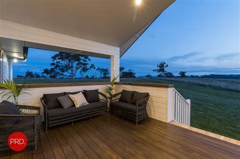 6 Bobbaduck Close MOUNT FAIRY NSW 2580 - PRD