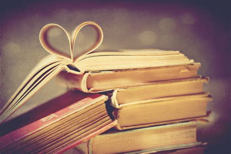 6 Books About love on my terms You Should Read