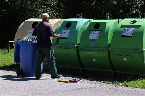 6 city actions to improve waste management and … - raincitystudios.com