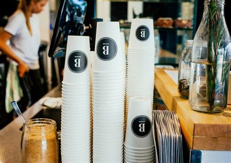 6 Cafes Making the Best Coffee in Burleigh Urban List Gold …