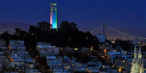 6 California LGBTQ+ Getaways