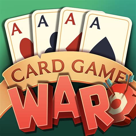6 Cards To Win Card War Game APK Download for Android 