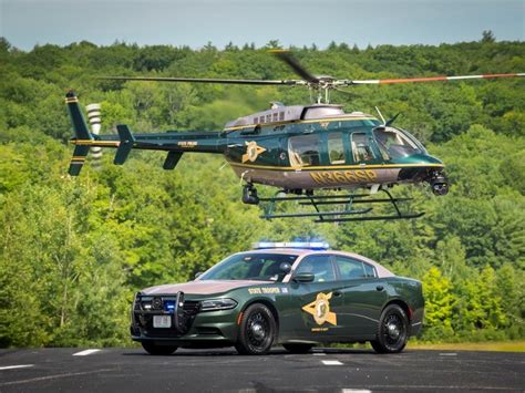 6 Charged At Seacoast Sobriety Checkpoint: State Police …