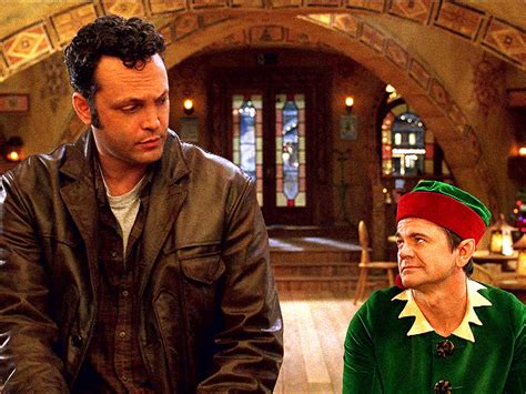 6 Christmas films set in and around Chicago