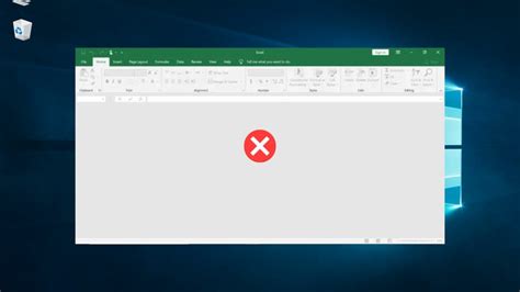 6 Common Causes of Excel Workbook Corruption (And …