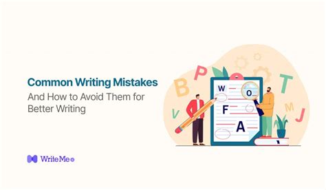 6 Common Mistakes to Avoid When Writing a Will
