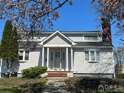 6 Cumberland Rd, Piscataway, NJ 08854 MLS #3838350 Zillow