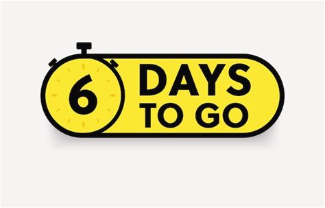 6 Days - Best Serengeti Migration & Private Conservancy Safari ... - muktibox.com