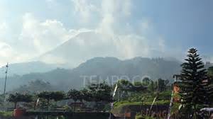 6 destinasi lereng Gunung Merapi tutup pada 21 Maret 2026 - MSN - raincitystudios.com