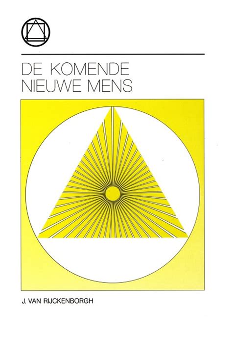 6 De Komende Nieuwe Mens Deel 2 Hoofdstuk 6 Godsvrucht 2