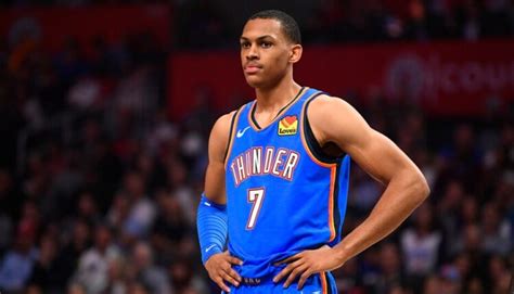 6 Deep Sleepers for the 2024-21 Fantasy Basketball Season