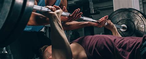 6 Diabolical Drop Sets