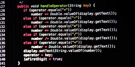 6 Easiest Programming Languages to Learn for Beginners