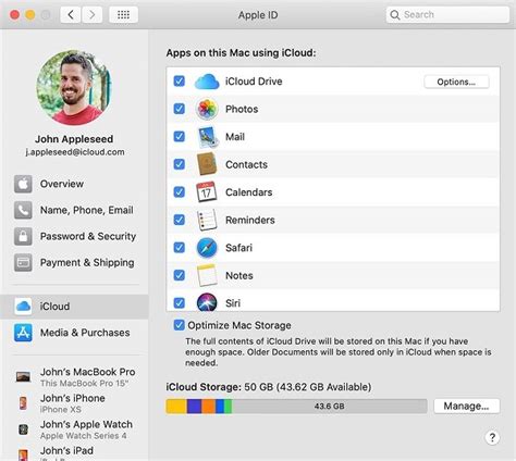 6 Easiest Ways to View and Access iPhone Files