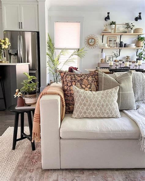6 Easy Home Refresh Ideas for Spring | Interior Design Tips (2026)