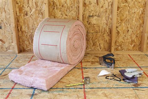 6 Eco-Friendly Insulation Options for Your Tiny Home - The …