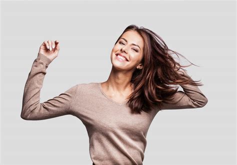 6 Effective Solutions To Treating Greasy Hair Biolage