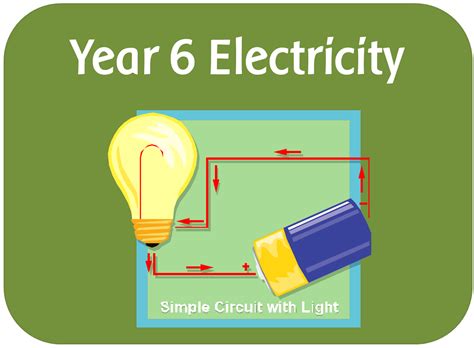 6 Electricity