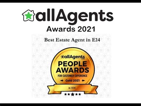 6 Estate Agents in Battle allAgents