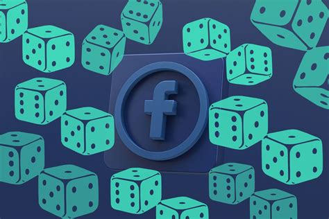 6 Facebook Games For Groups That Will Increase …