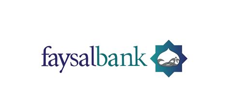 6 Faysal Bank