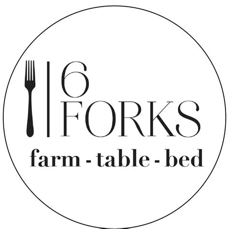 6 Forks Farm Athens TX - Facebook