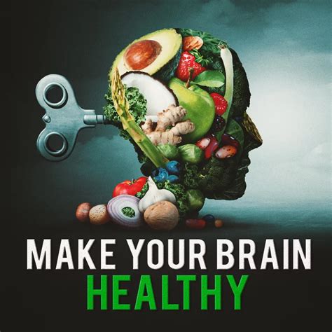 6 Fun Apps That Can Help Support a Healthy Brain Everyday Health