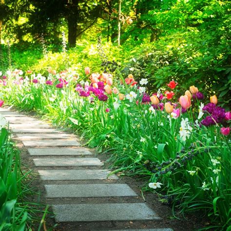 6 Fun Day Trip Ideas to Consider This Spring 