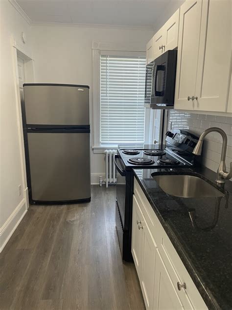 6 Garfield Pl #201, Brooklyn, NY 11215 Zillow