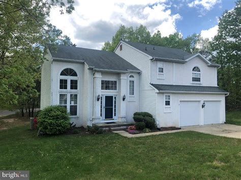 6 Gravelly Hill Ct, Sicklerville, NJ 08081 Zillow