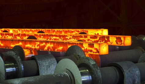 6 Heat Treatment of Steel by chain
