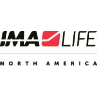 6 Ima Life North America jobs - LinkedIn