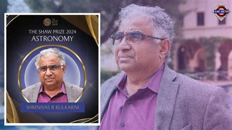 6 Indian-origin scientists elected to the prestigious ...