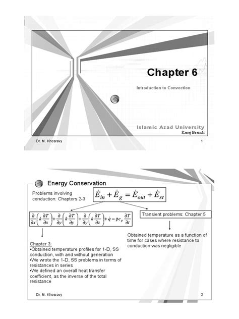 6 Introduction to Convection pdf