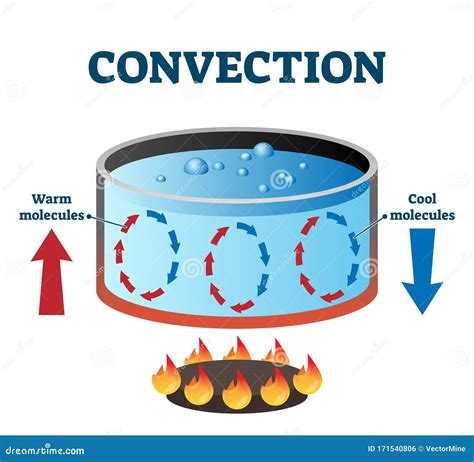 6 Introduction to Convection pdf