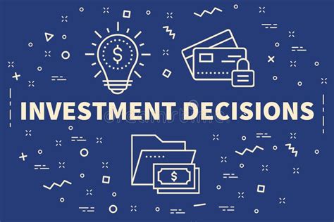 6 Investment Decision